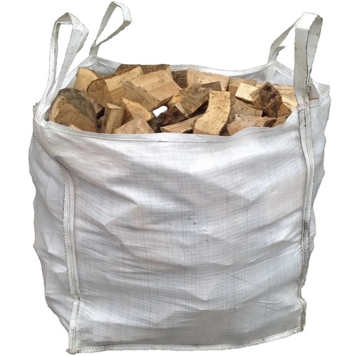 Logs hard wood firewood - logs, wood,