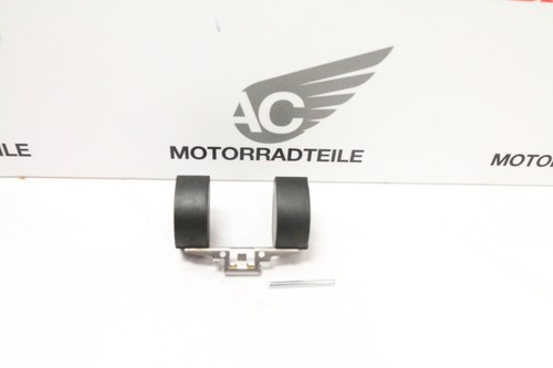 Honda cb500 550 four - cb500,