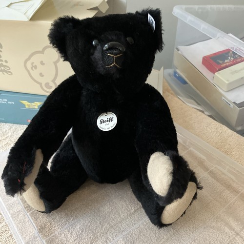 Steiff 406003 - , (0173-40)