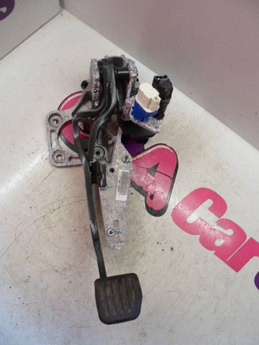 Ford mondeo mk4 tdci brake - mk4, 2.0