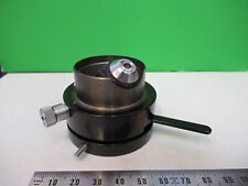 ZEISS GERMANY POLARIZER POL