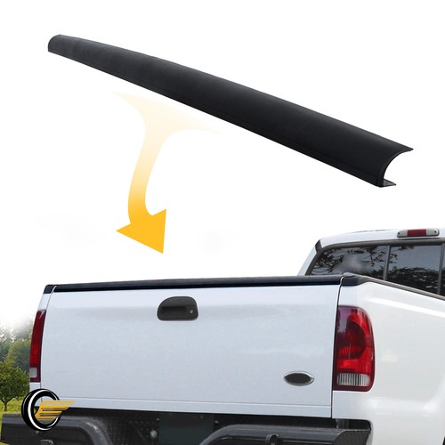 For ford f250 f350 - f350, super