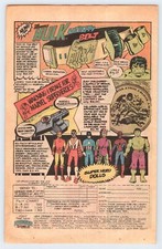 1980 marvel super - marvel, hero