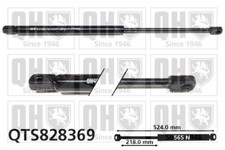 Fits Honda Accord Boot Cargo