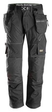 SNICKERS WORK TROUSERS 6902