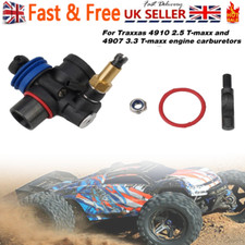 Carburetor Kits Fit For