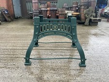 Very Rare Fully Restored Henry