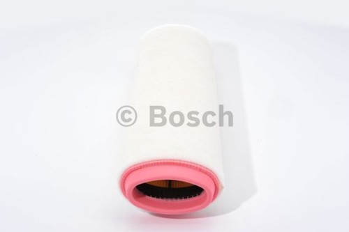 457 433 589 bosch air - 457,