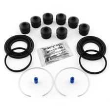 For Toyota MR2 MK1 1.6 AW11