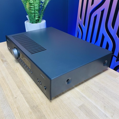 Arcam fmj a29 hifi - a29, separate