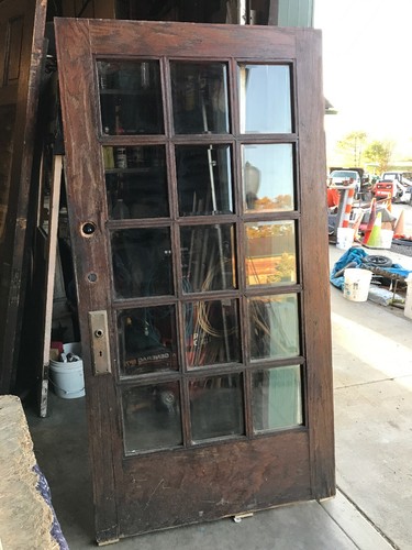 570 antique beveled - an,