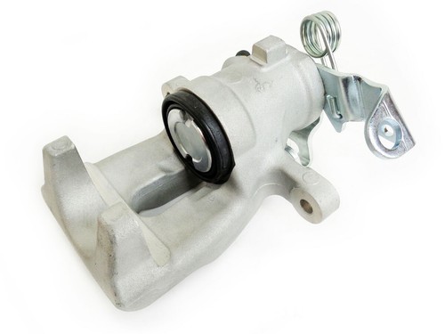 Brake caliper rear - brake, fits