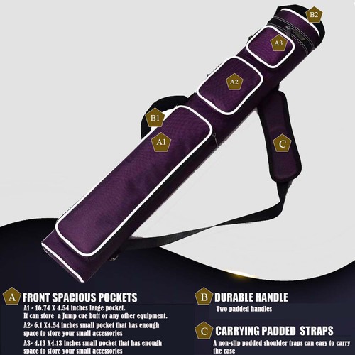 Champion 2x4 3x6 purple - champion, 2x4,3x6