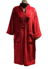 CAROLE HOCHMAN Heavenly Soft