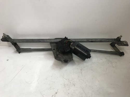 Wiper motor linkage golf ii - linkage,