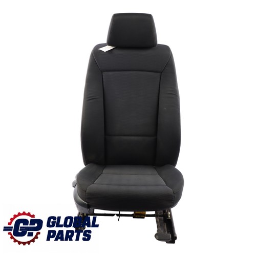 Bmw e87 lci - front, right