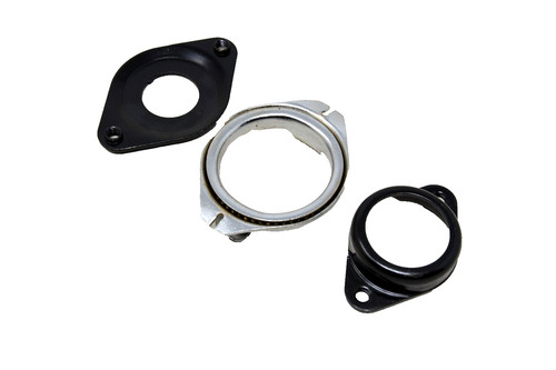 Gyro bmx bike - bmx, steerer