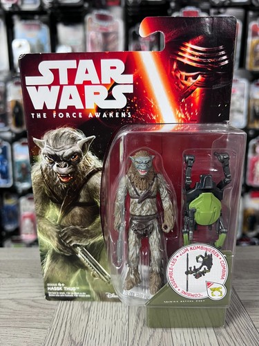 Star wars the force awakens - star,