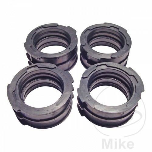 Fits yamaha vmx 1200 - fits, vmx-12