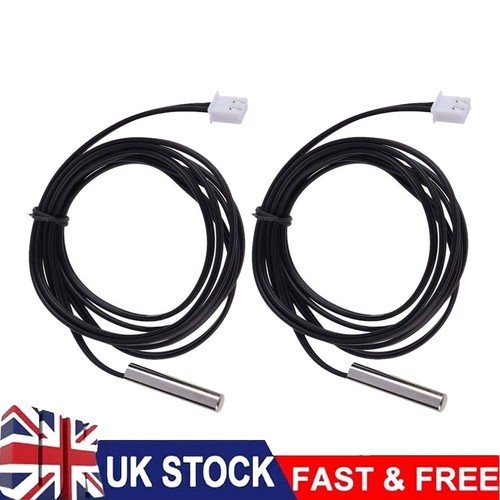 2pcs spare replacement - spare,