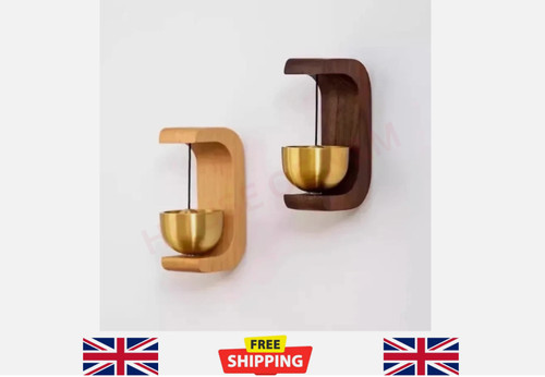 Magnetic design entrance door - entrance,