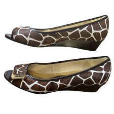 Michael Kors Beverly Demi