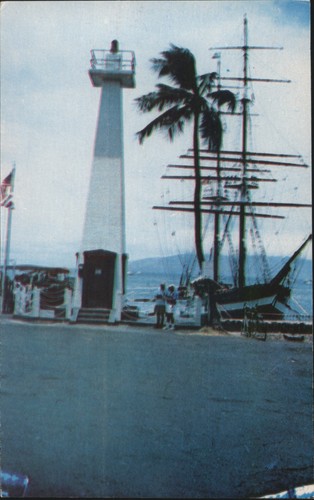 John mcnamara lahaina - f.,