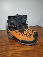 Scarpa Mont Blanc Pro GTX