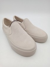 Women shoes light - women's,
