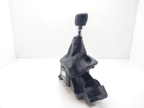 J9c37k387ac gear lever land - lever,