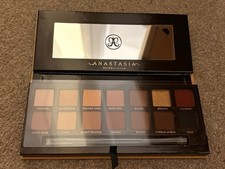 Anastasia Beverly Hills Soft