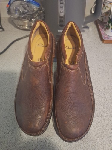 Clarks men nature easy - clarks,