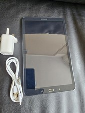 Samsung Galaxy TAB A (2016)
