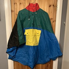 Mary Quant Waterproof PVC