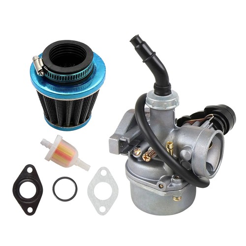 19mm carburetor for pz19 carb - for,