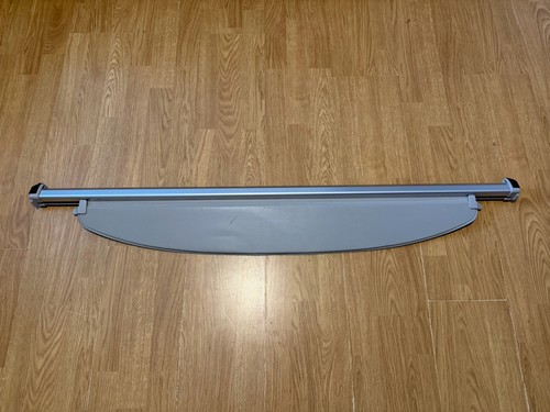 Genuine toyota prius mk3 - genuine, xw30