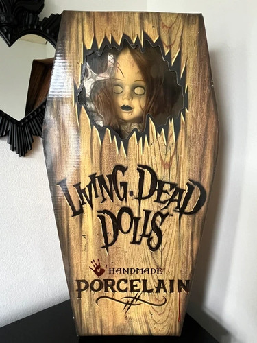 Vintage 2003 rare living - 2003,