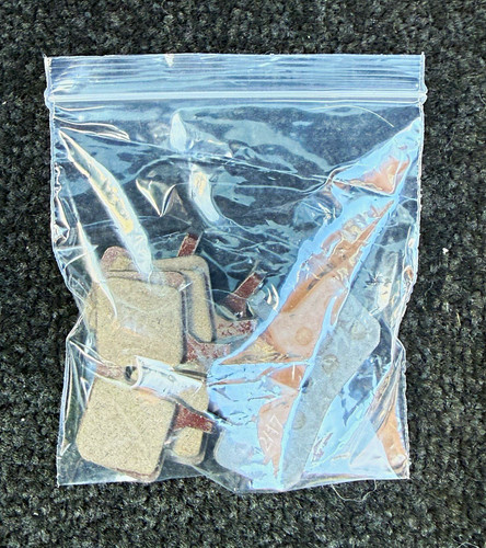 Magura genuine brake - magura, 9p
