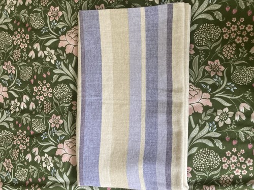 Laura ashley lilac - laura, stripe