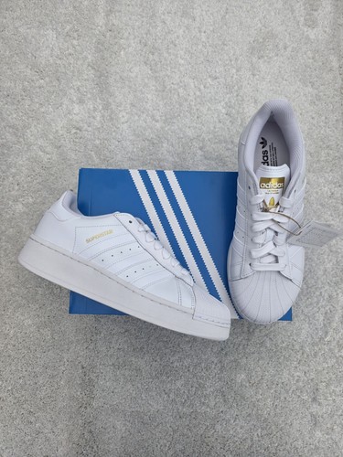 Adidas superstar xlg - adidas,