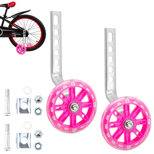 Universal kids bike bicycle - kids,