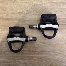 Garmin Rally RK200