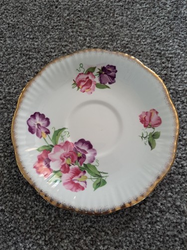 Vintage salisbury bone - vintage,