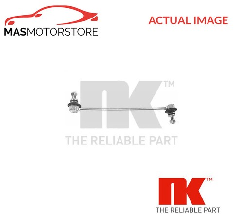 Anti roll bar - roll, stabiliser