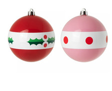 IKEA VINTERFINT Tree Ornament