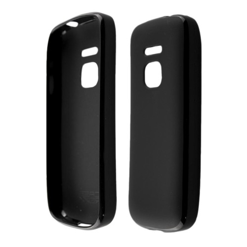 Caseroxx tpu case for - caseroxx,