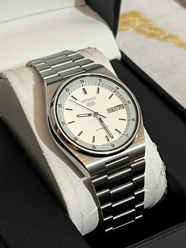 Seiko 7009 316a rare - seiko, 5