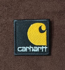 applique sew on iron on