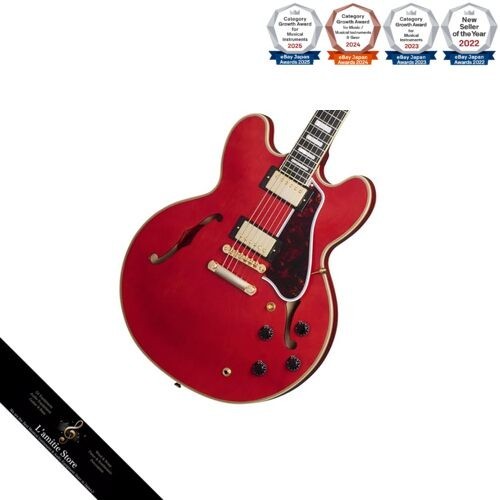 Epiphone inspired gibson - epiphone/inspired,