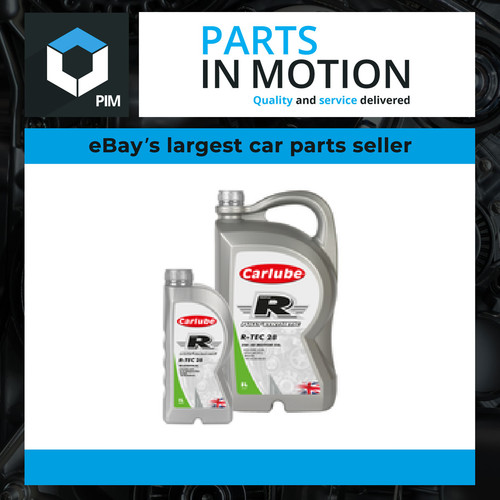 Engine oil for - engine,
